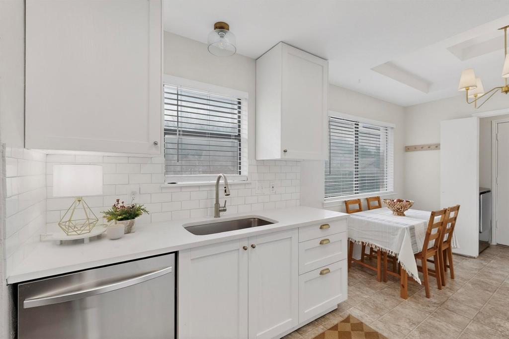 Lewisville Valley 4 Sec B Ph 1 - Residential Lease