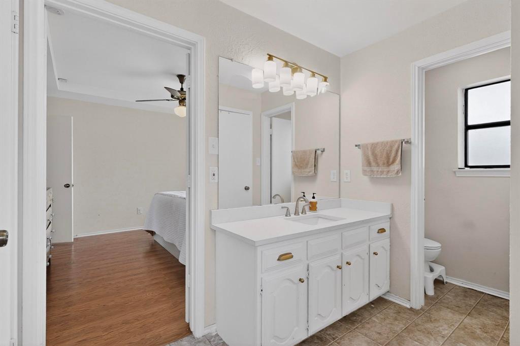 Lewisville Valley 4 Sec B Ph 1 - Residential Lease