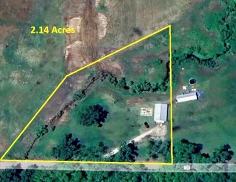 TBD CR 131 Gainesville TX 76240
