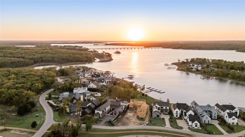 Long Cove South Shore Sub Ph 2 - Residential