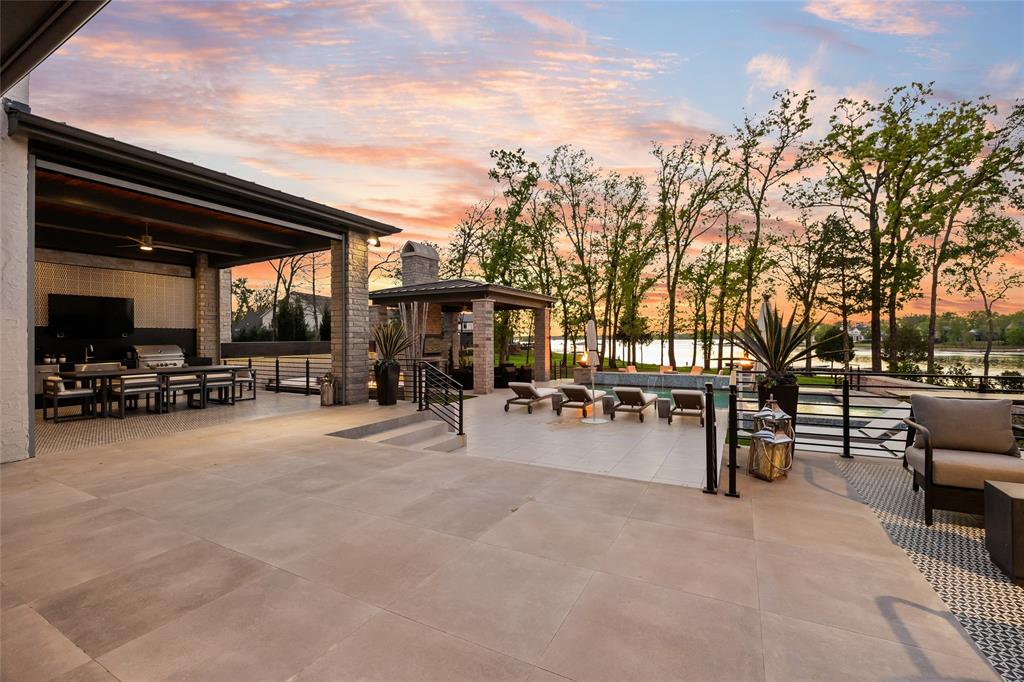 Long Cove South Shore Sub Ph 2 - Residential