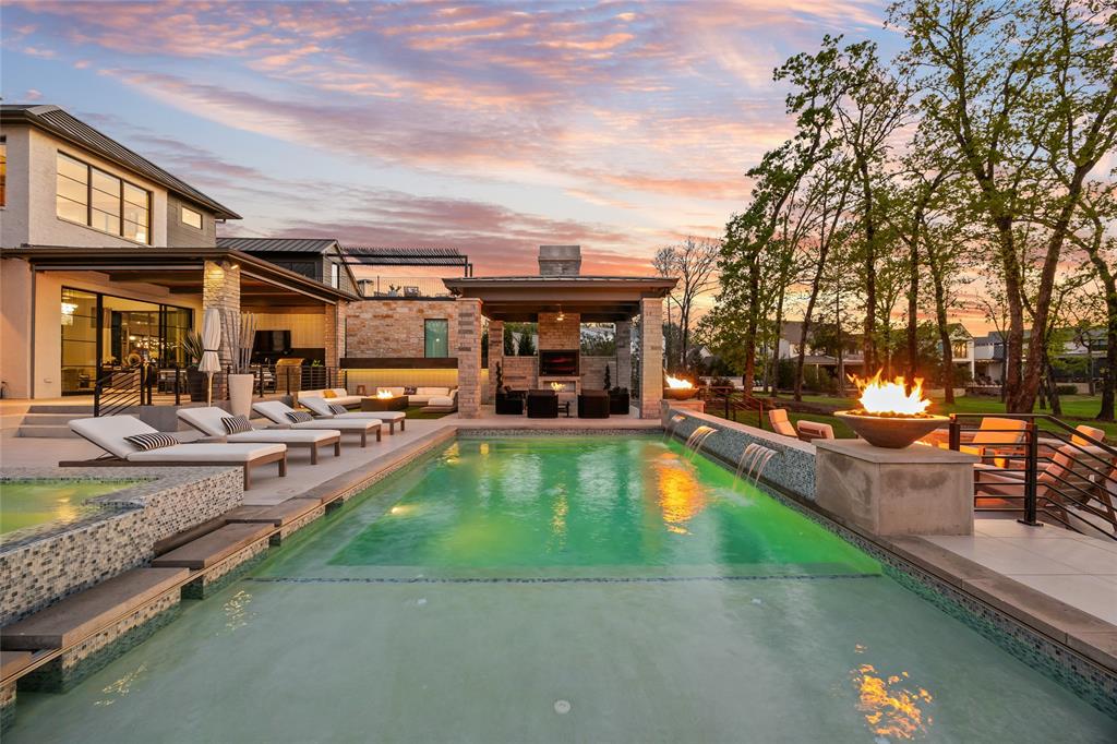 Long Cove South Shore Sub Ph 2 - Residential
