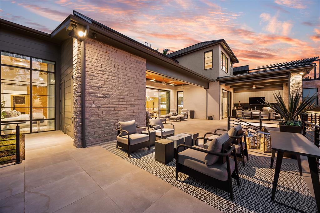 Long Cove South Shore Sub Ph 2 - Residential