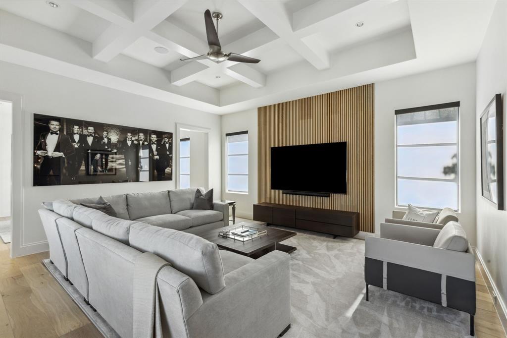 Long Cove South Shore Sub Ph 2 - Residential
