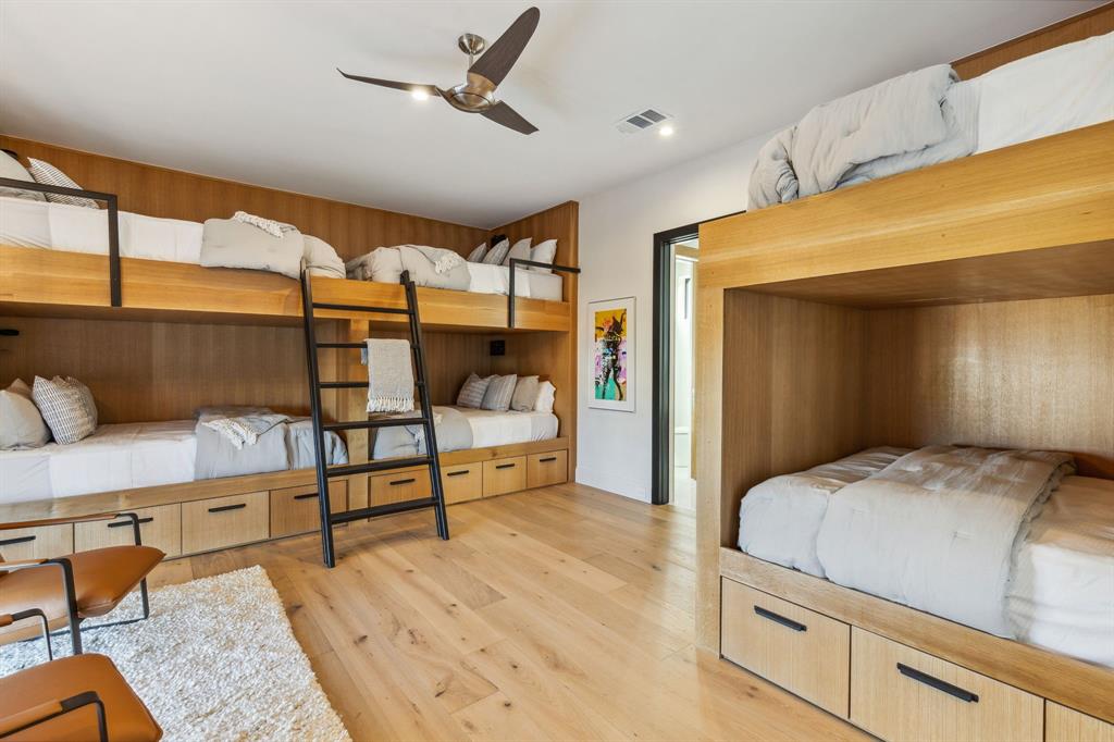 Long Cove South Shore Sub Ph 2 - Residential