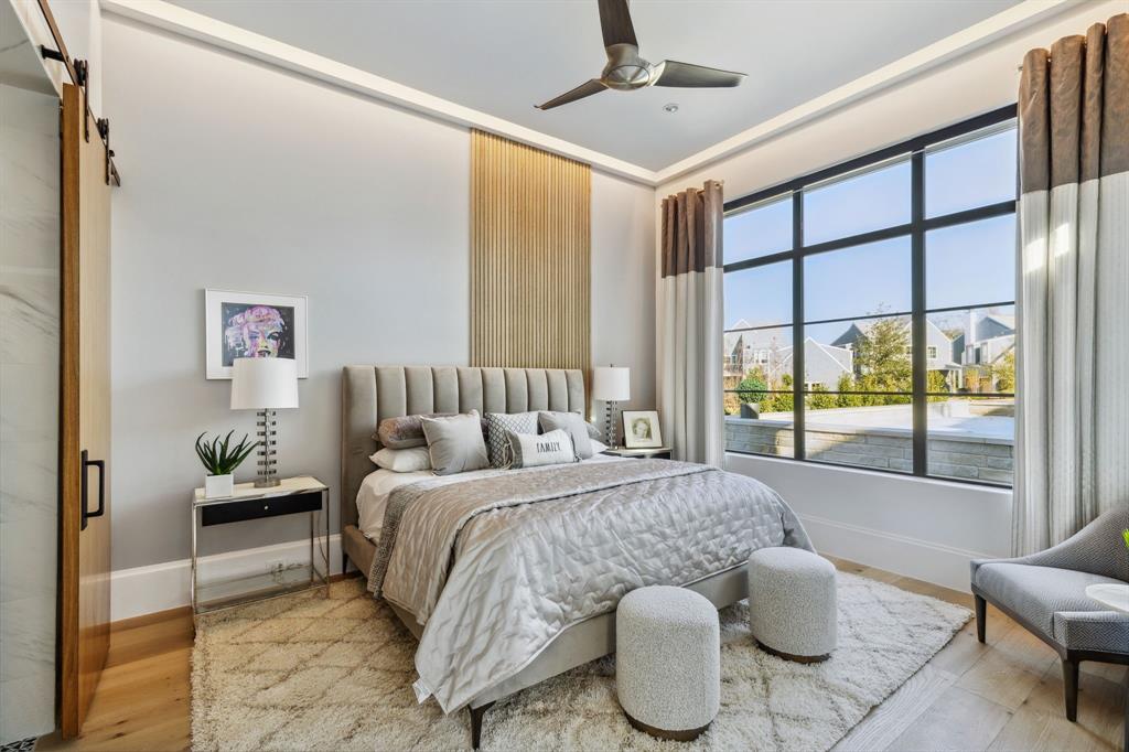 Long Cove South Shore Sub Ph 2 - Residential