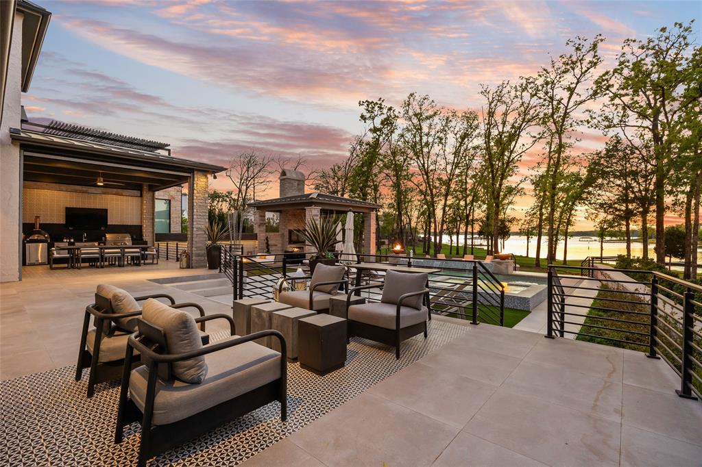 Long Cove South Shore Sub Ph 2 - Residential