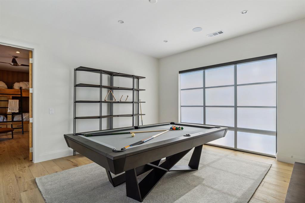 Long Cove South Shore Sub Ph 2 - Residential