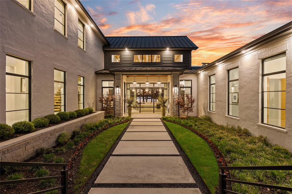 Long Cove South Shore Sub Ph 2 - Residential