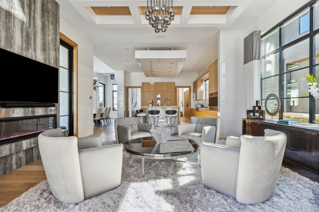 Long Cove South Shore Sub Ph 2 - Residential
