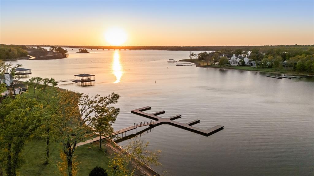 Long Cove South Shore Sub Ph 2 - Residential