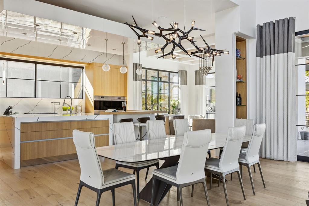 Long Cove South Shore Sub Ph 2 - Residential