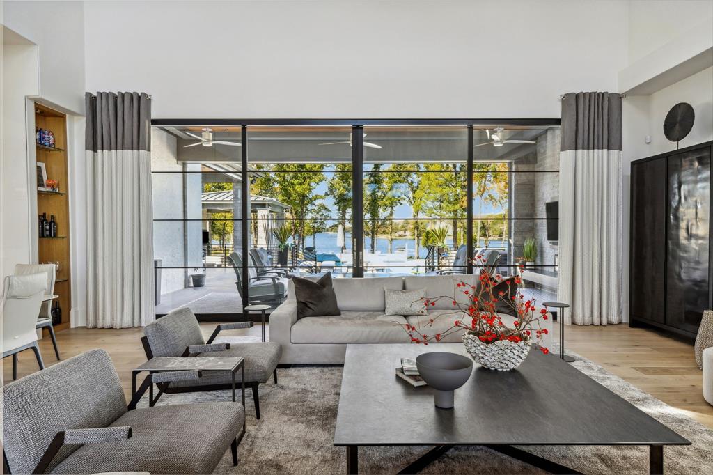 Long Cove South Shore Sub Ph 2 - Residential