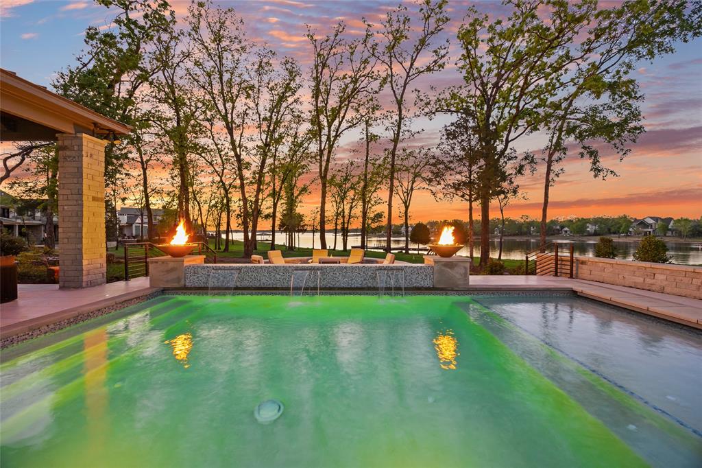 Long Cove South Shore Sub Ph 2 - Residential