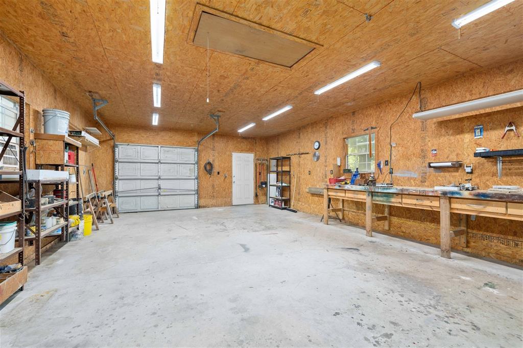 Terrace Hill - Residential