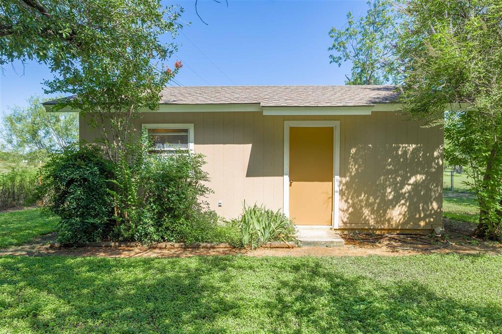 Terrace Hill - Residential