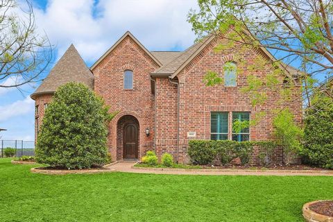 Featured picture for the property 20577814