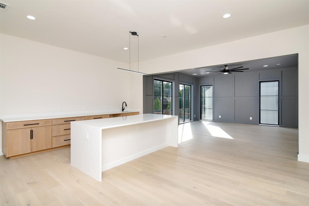 Gaston Terrace - Residential