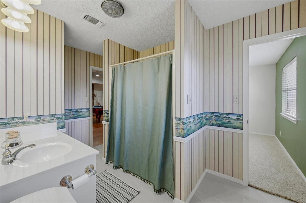 Lake Kiowa - Residential