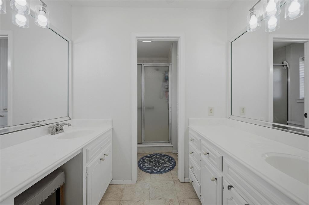 Lake Kiowa - Residential