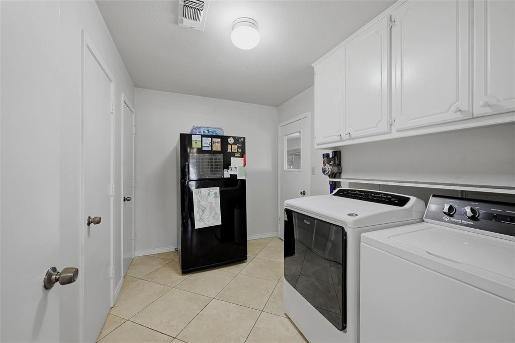 Lake Kiowa - Residential