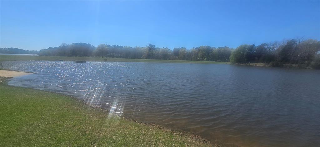 Safari Waters Ranch - Land