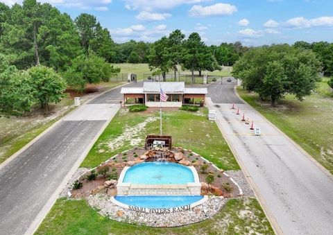 8300 Trophy Point Larue TX 75770