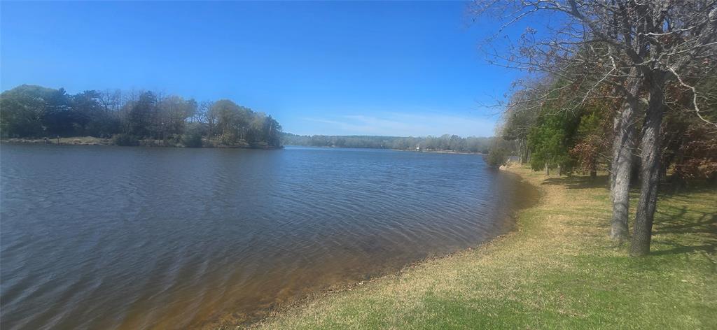 Safari Waters Ranch - Land