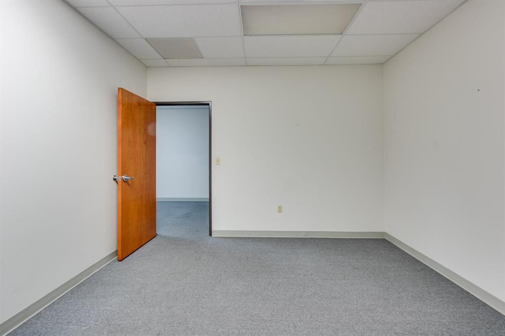 Gsid Comm #2 Inst #1 - Commercial Lease