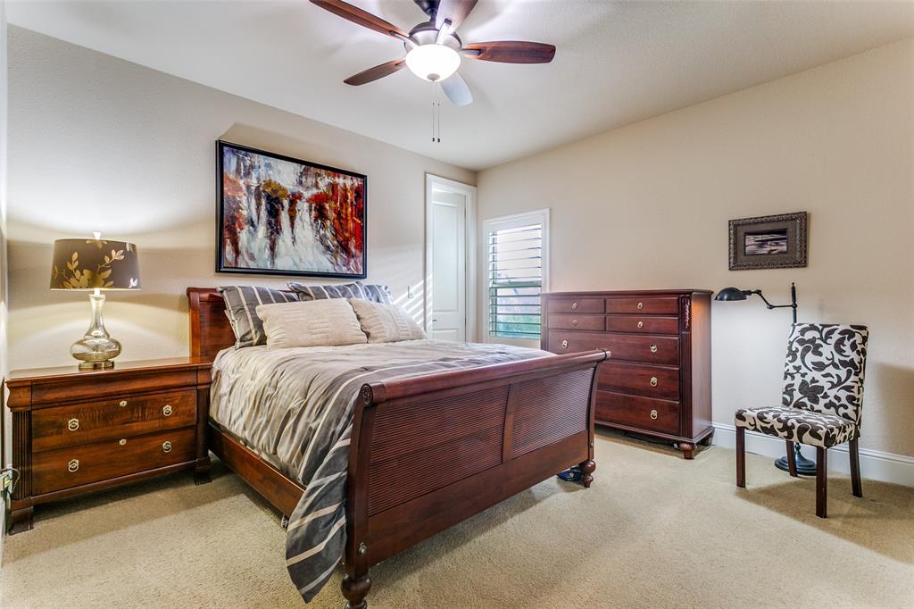 Whitley Place Ph 1 - Residential