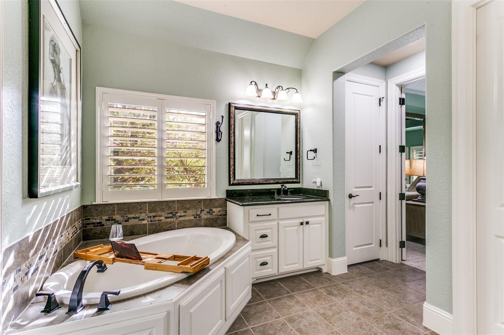 Whitley Place Ph 1 - Residential