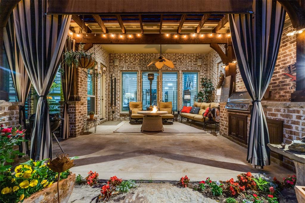 Whitley Place Ph 1 - Residential