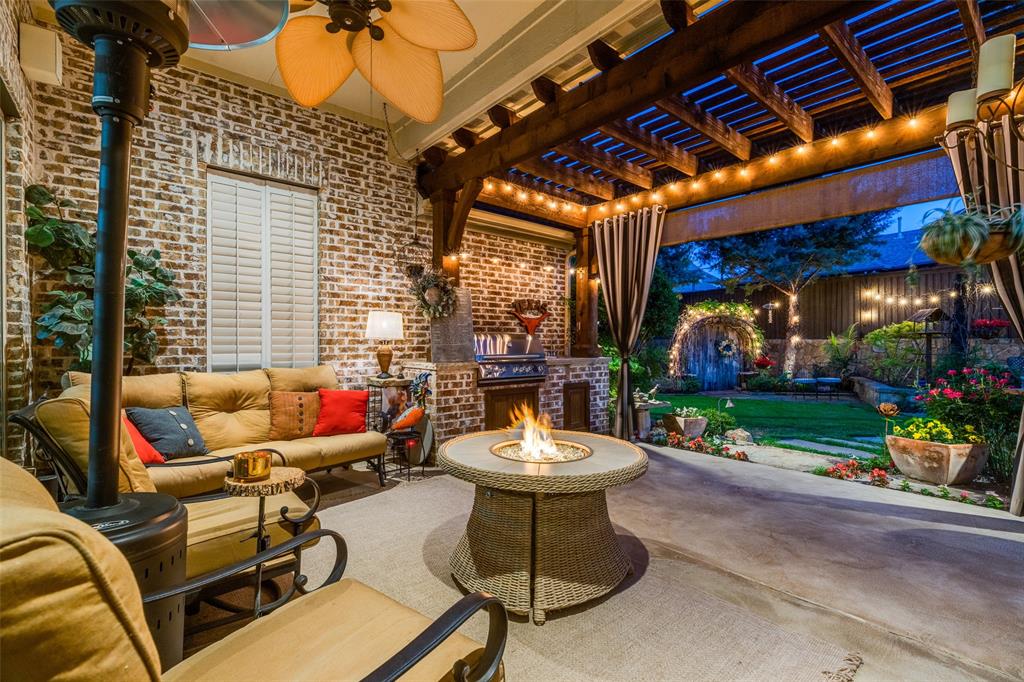 Whitley Place Ph 1 - Residential