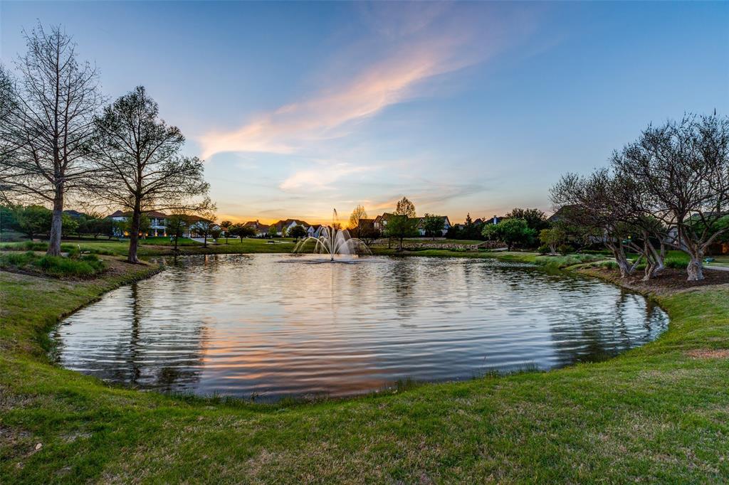 Whitley Place Ph 1 - Residential