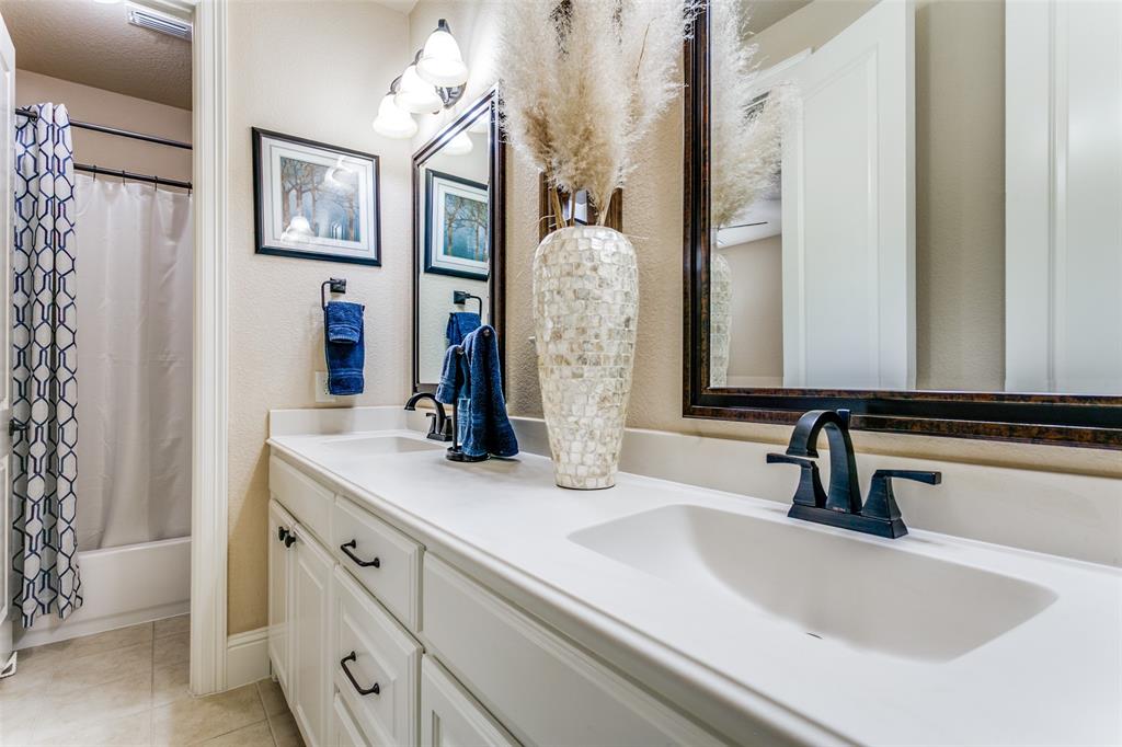 Whitley Place Ph 1 - Residential