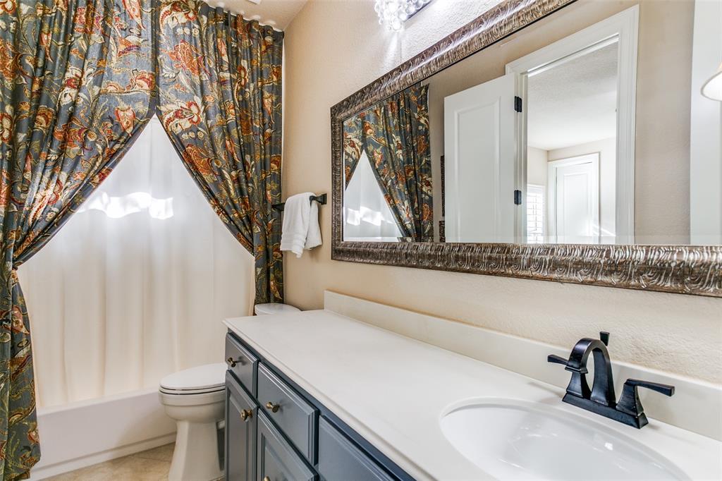 Whitley Place Ph 1 - Residential