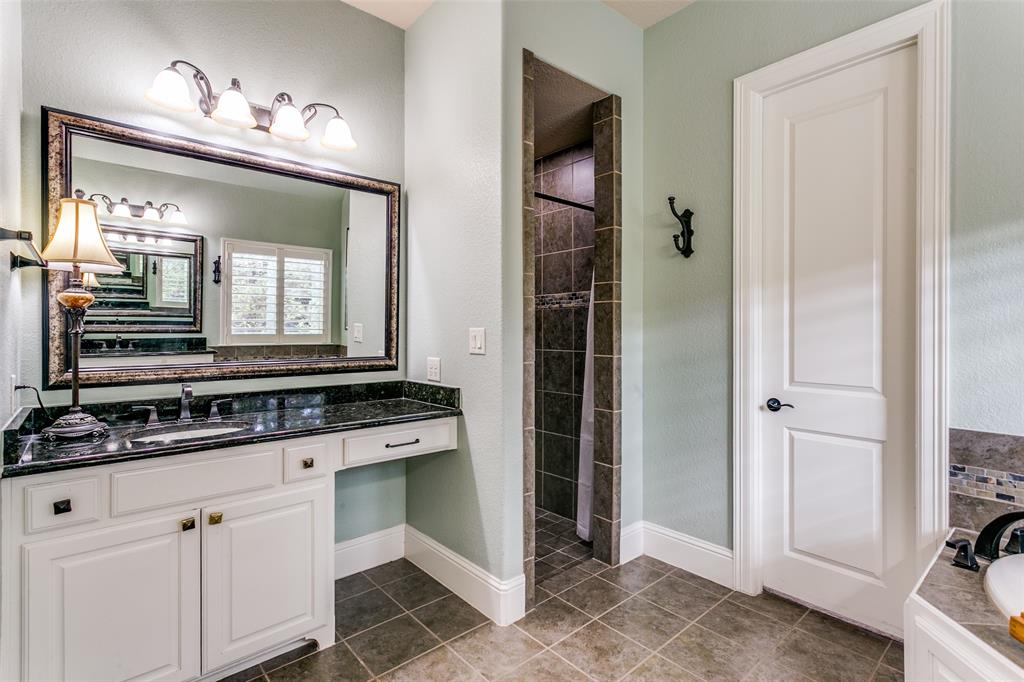 Whitley Place Ph 1 - Residential