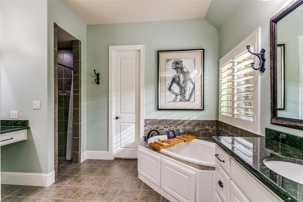 Whitley Place Ph 1 - Residential