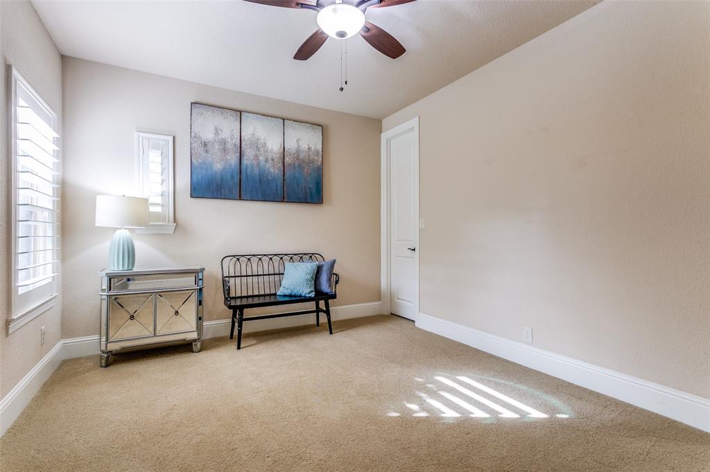 Whitley Place Ph 1 - Residential