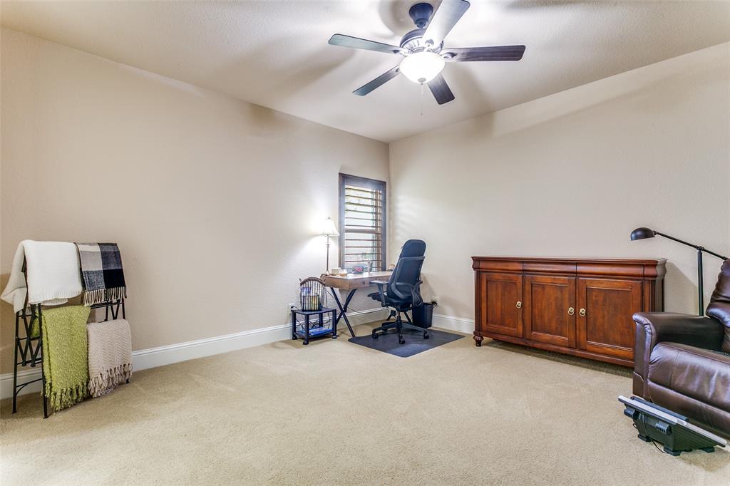 Whitley Place Ph 1 - Residential