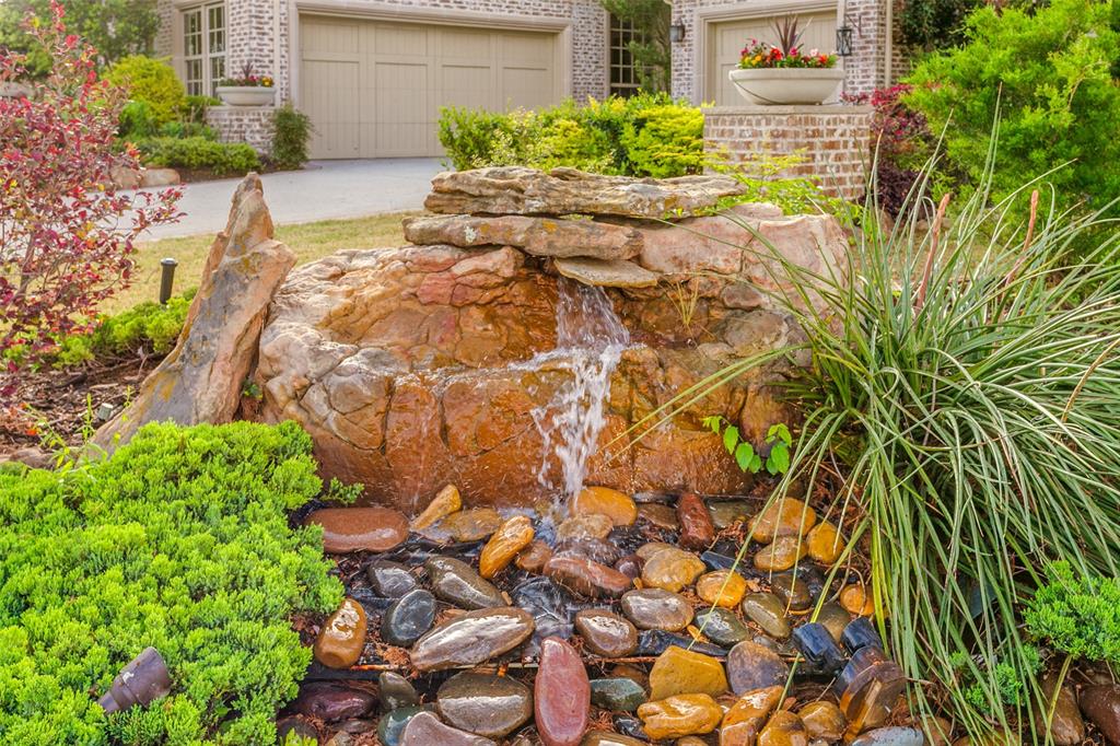 Whitley Place Ph 1 - Residential