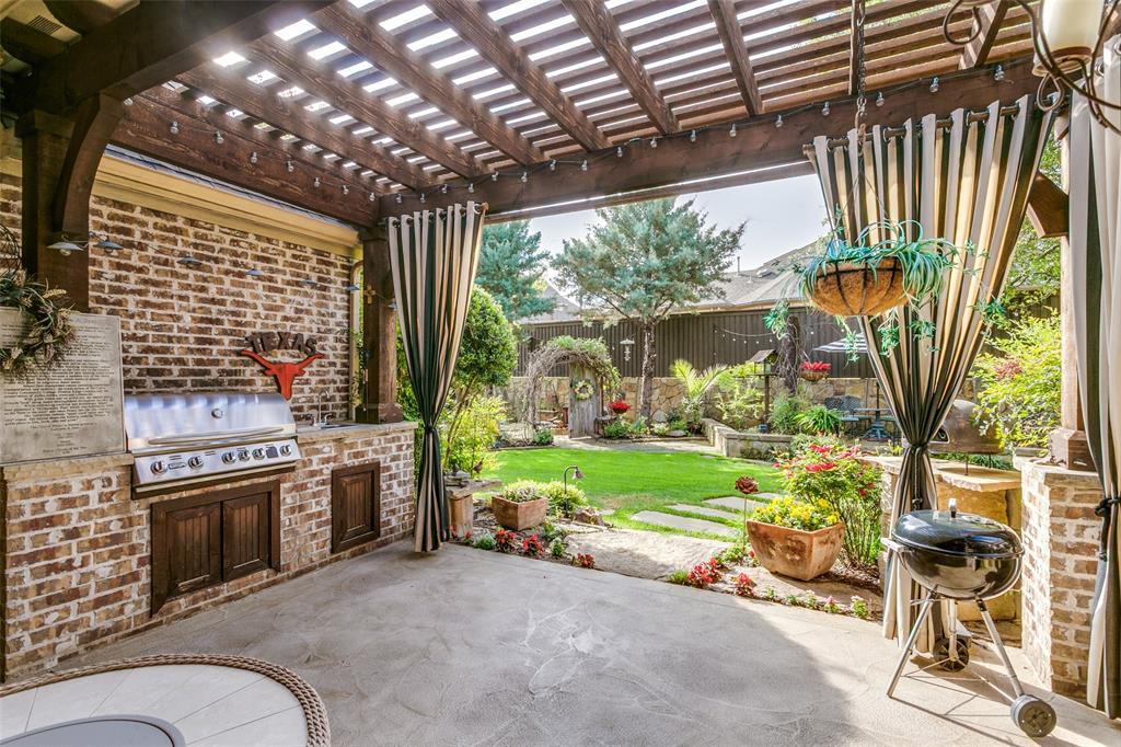 Whitley Place Ph 1 - Residential