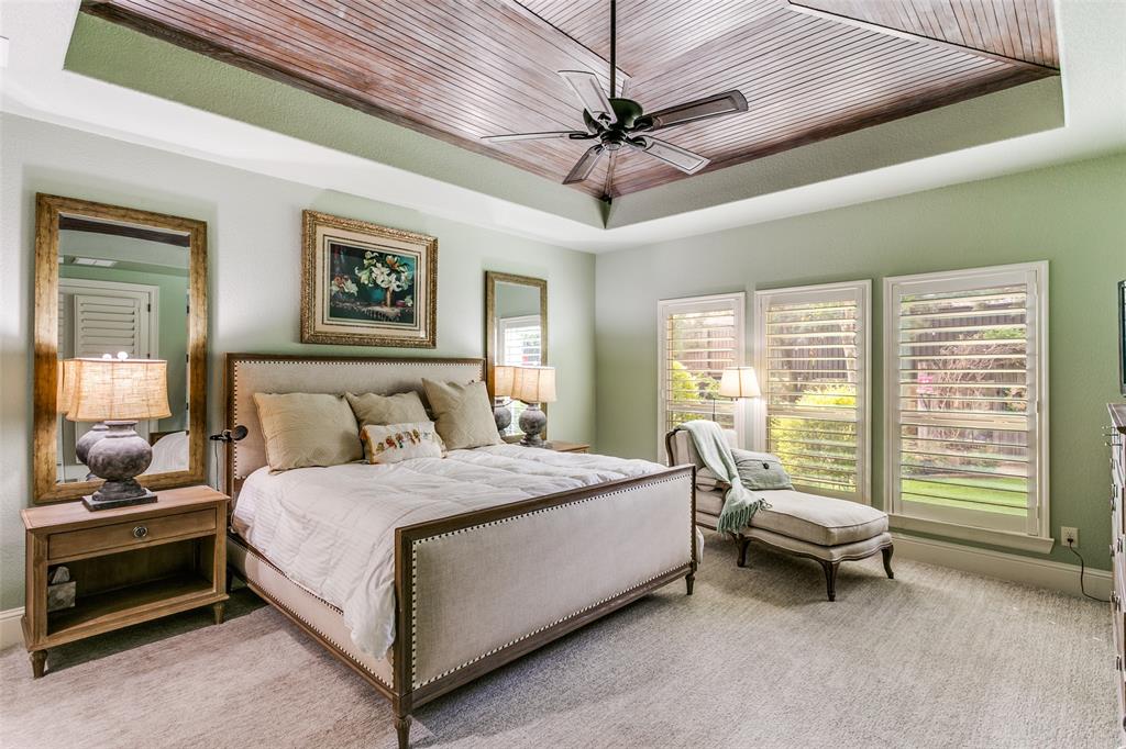 Whitley Place Ph 1 - Residential