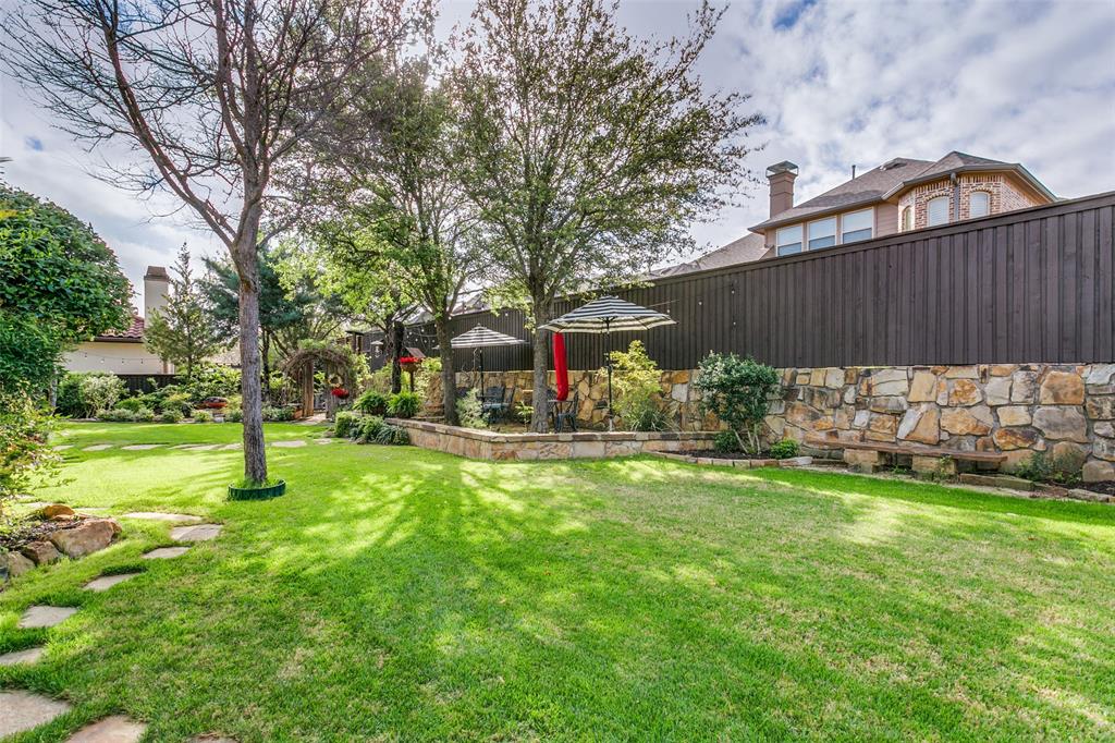 Whitley Place Ph 1 - Residential