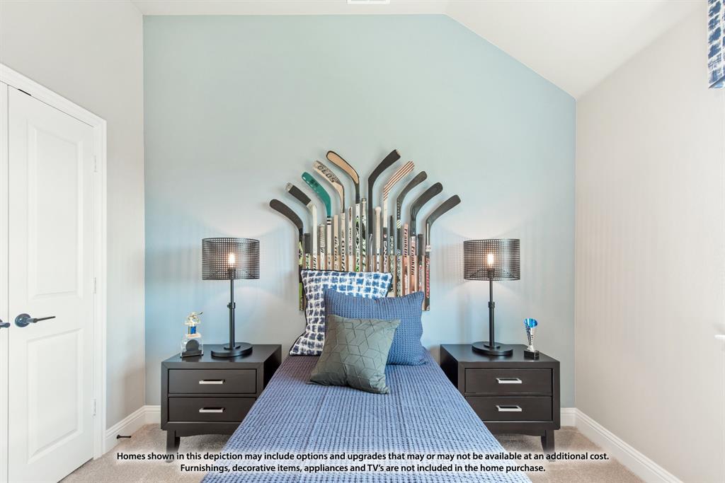 Willow Wood - Residential