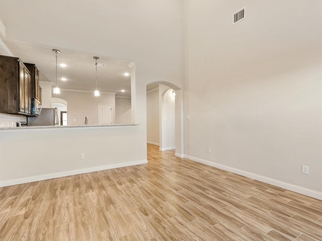 Saratoga Ph 1-A - Residential