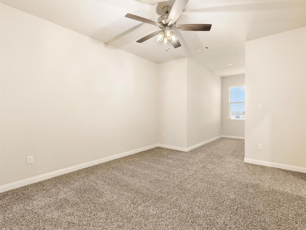 Saratoga Ph 1-A - Residential