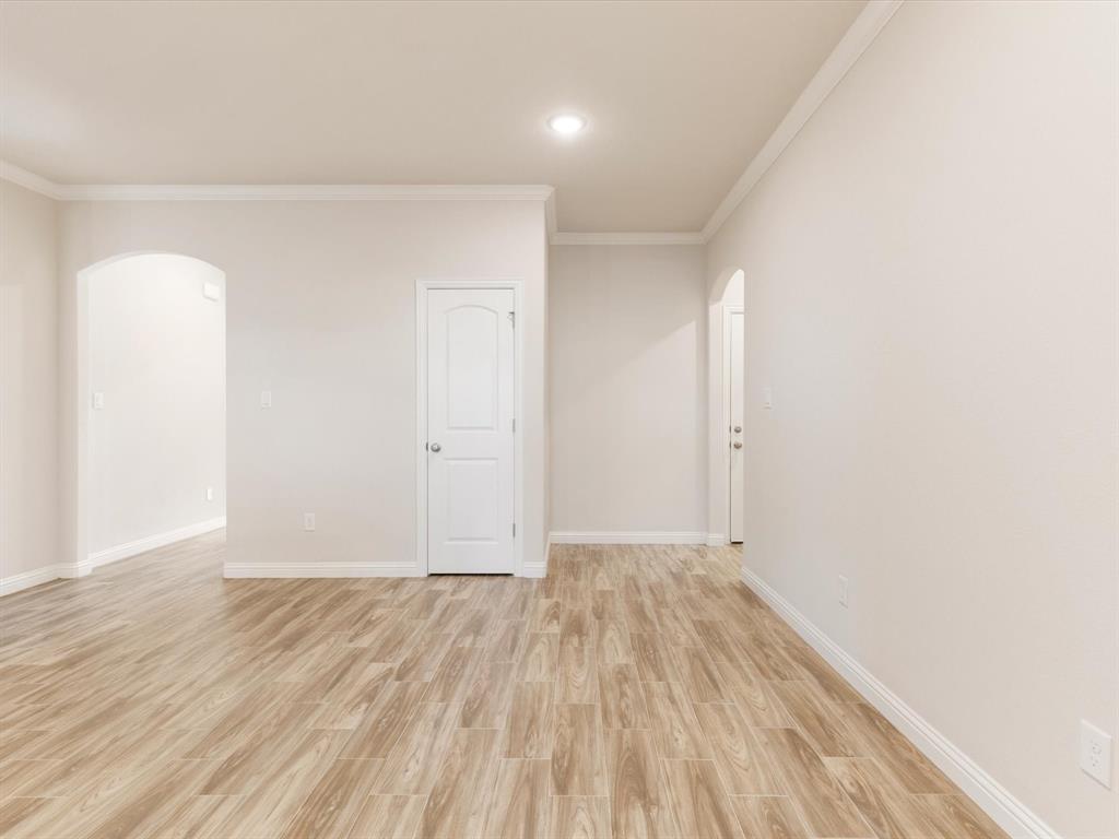 Saratoga Ph 1-A - Residential