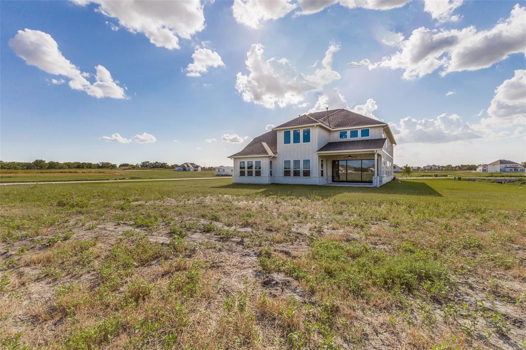 Ridgepark - Residential