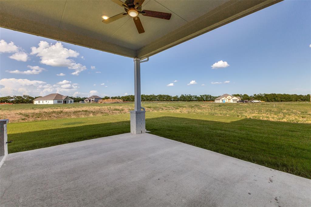 Ridgepark - Residential